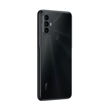 TCL 30 SE 6.52